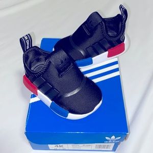 ADIDAS NMD 360 Infant Sneakers